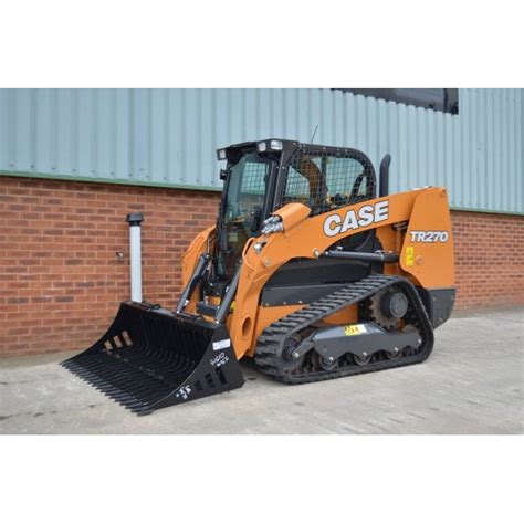 case 200 skid steer for sale|case tracked skidsteer for sale.